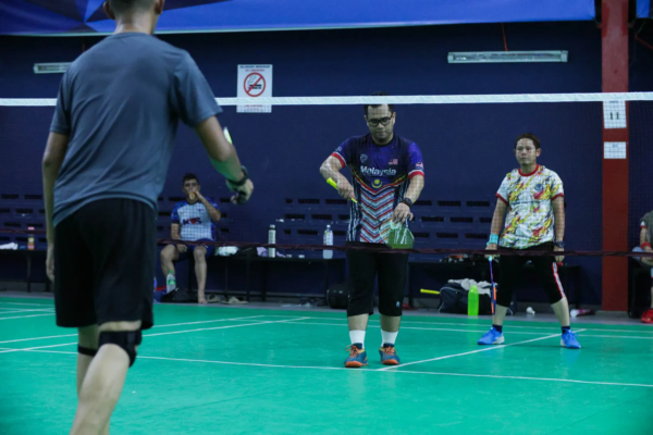 badminton-10