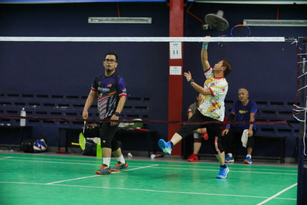 badminton-11