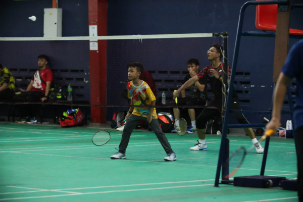 badminton-13