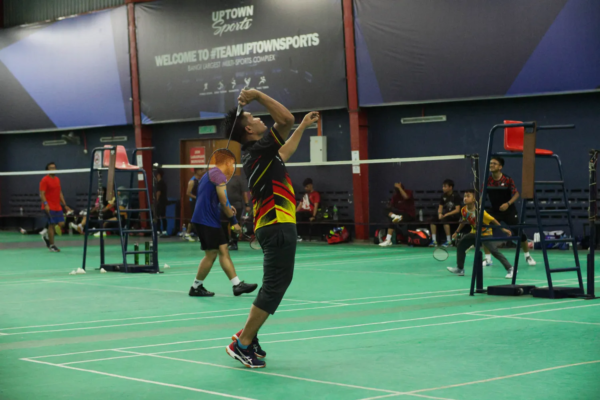 badminton-14
