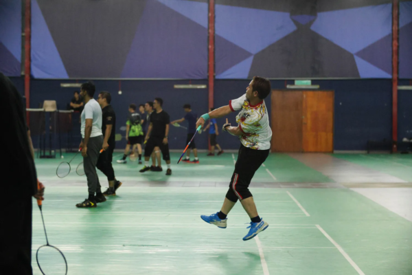 badminton-15
