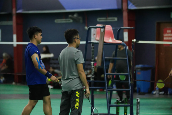 badminton-16