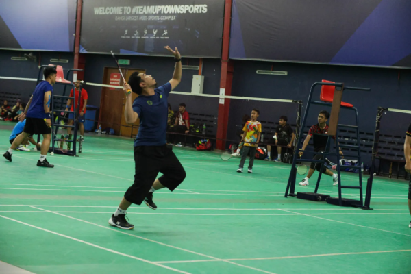 badminton-17