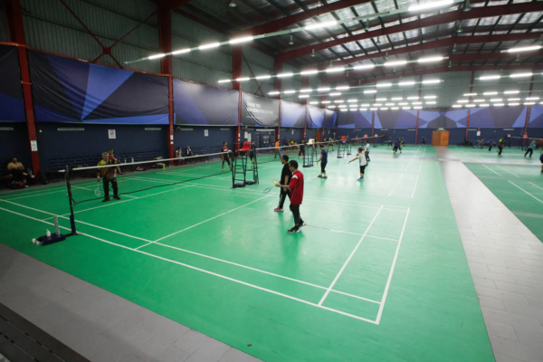 badminton-19