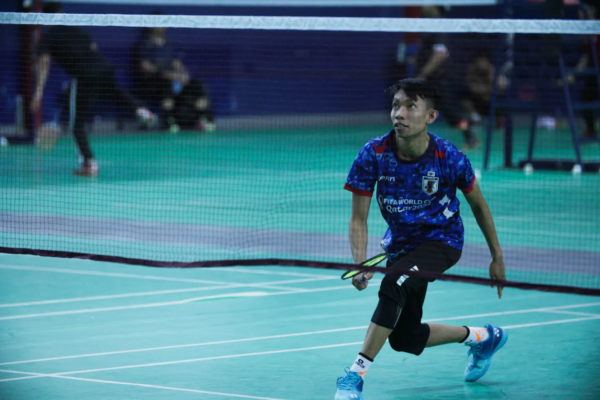 badminton-2