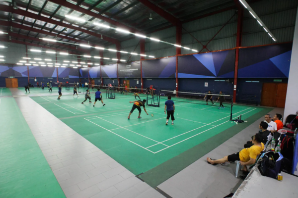 badminton-20