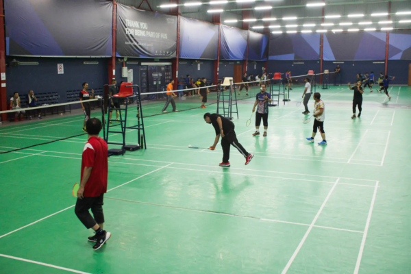 badminton-21