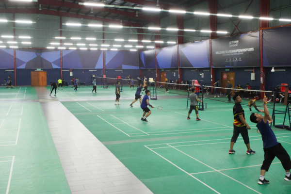 badminton-23
