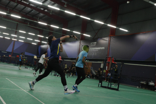 badminton-24
