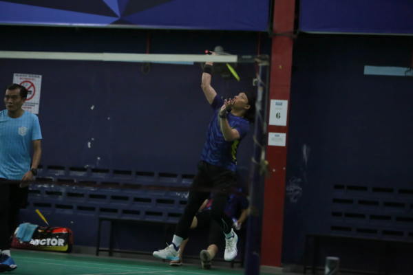 badminton-26