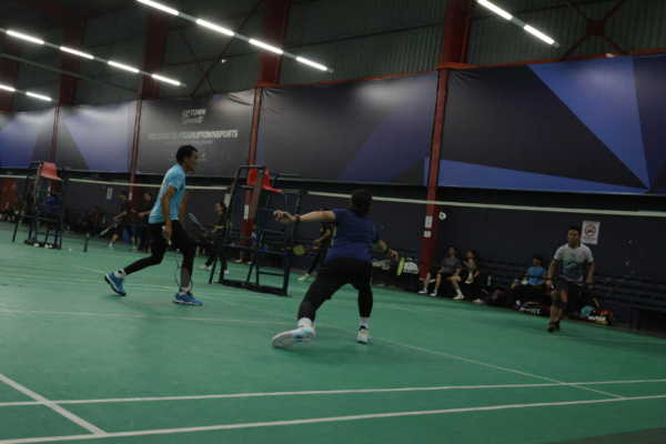 badminton-27