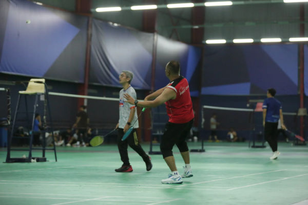 badminton-29