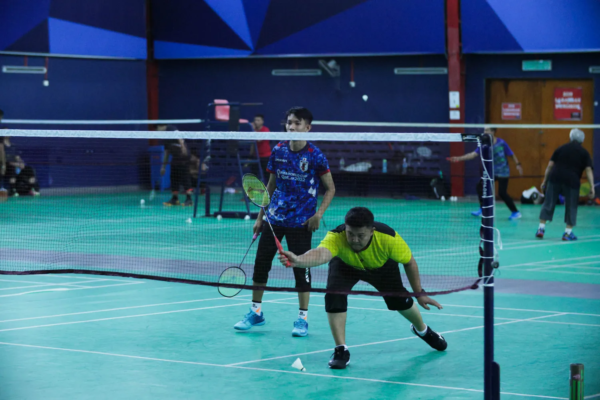 badminton-3