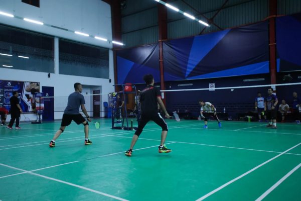 badminton-5