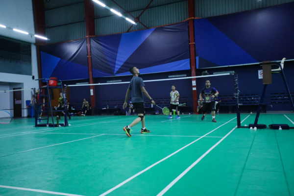 badminton-7