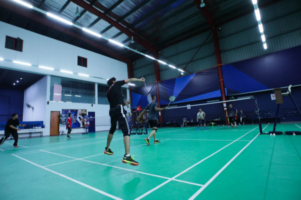 badminton-8