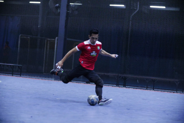 futsal-1