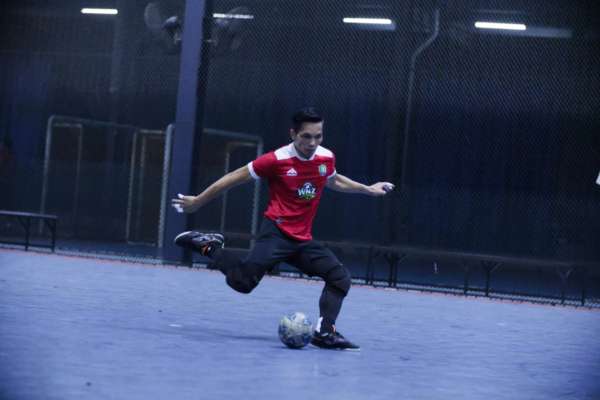 futsal-2
