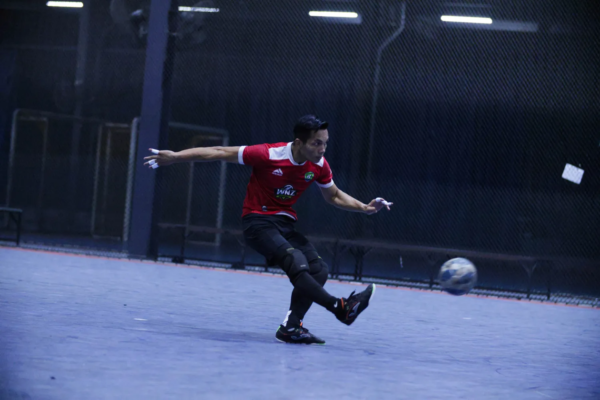 futsal-3