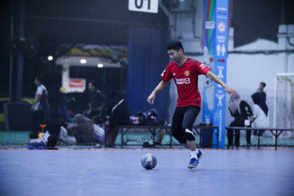 futsal-4