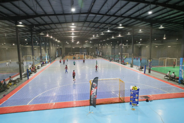 futsal-5