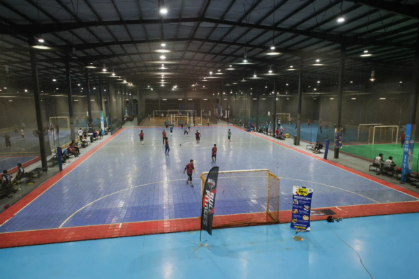 futsal-6