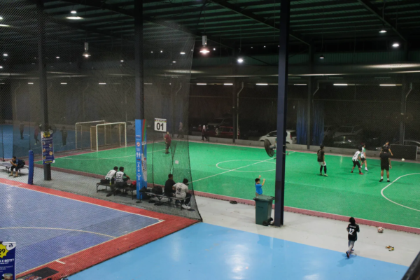 futsal-7