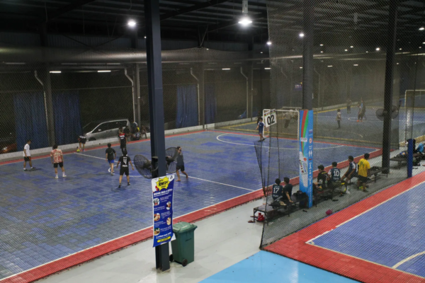 futsal-8