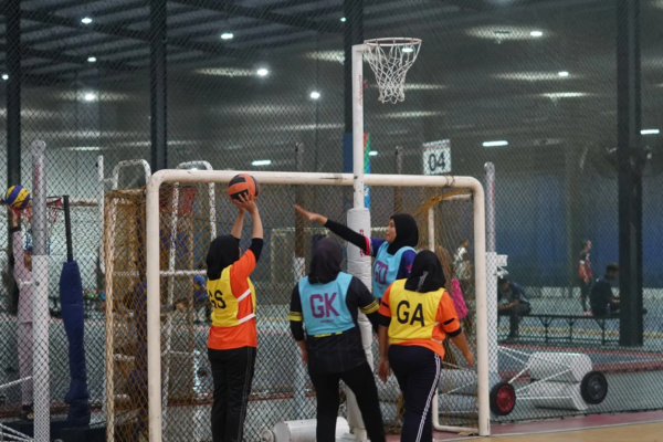 netball-01