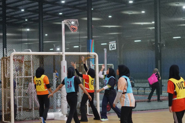 netball-02