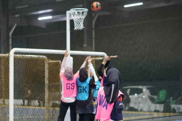 netball-03