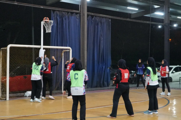 netball-05