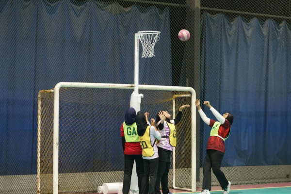 netball-06