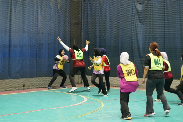 netball-07