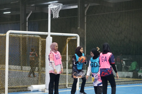 netball-08