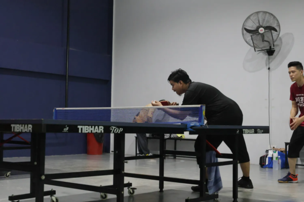 pingpong 4