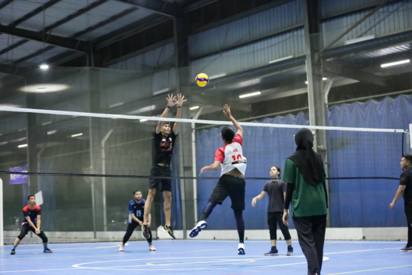 volleyball 17