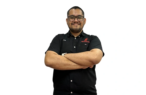 Muhammad-Nazmi-Bin-Mohd-Yusof