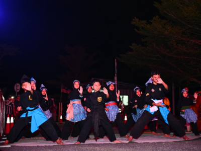 Tunggul Melati Trail (TMT) 2025