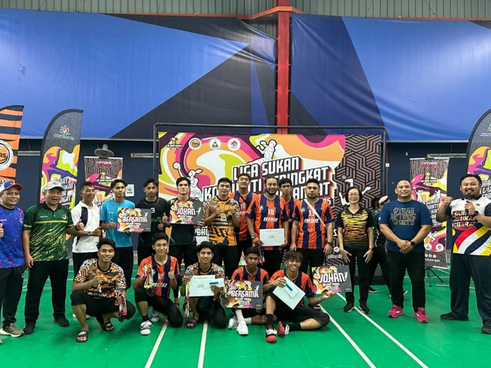 sportasia01