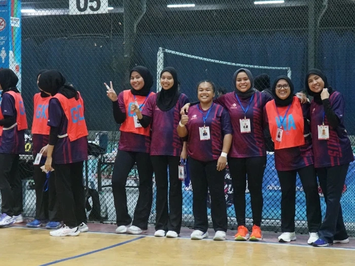 sportasia02