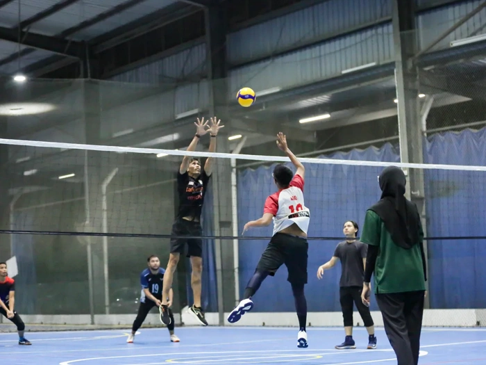 sportasia07