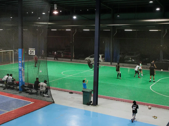 sportasia08