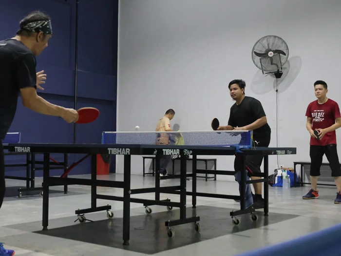 sportasia09