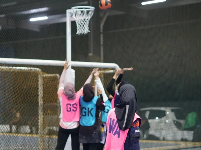 sportasia10