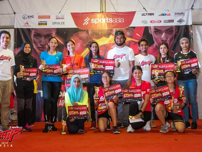 sportasia13