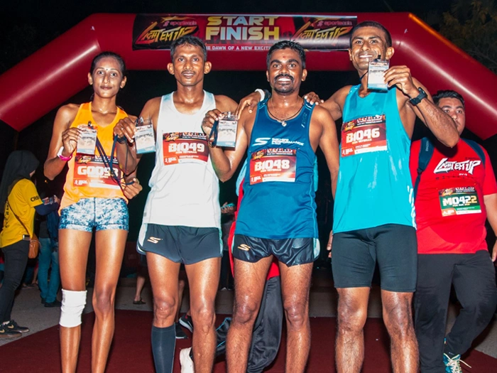 sportasia14