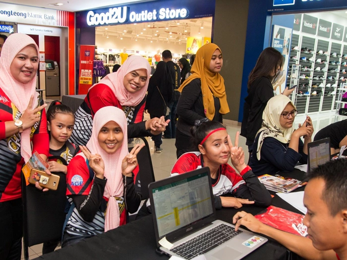 sportasia15