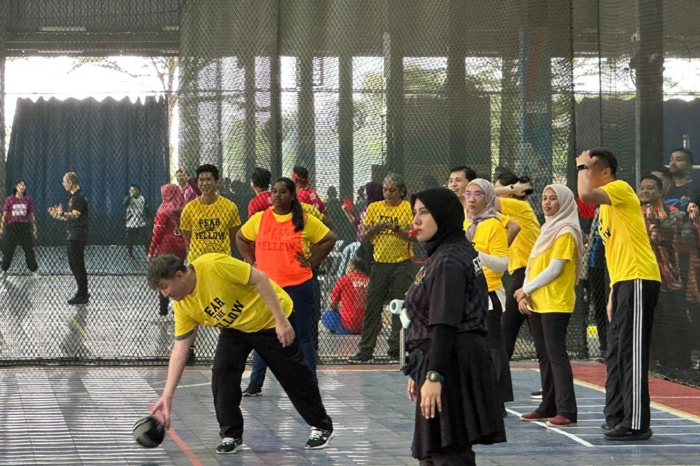 Dodgeball-02