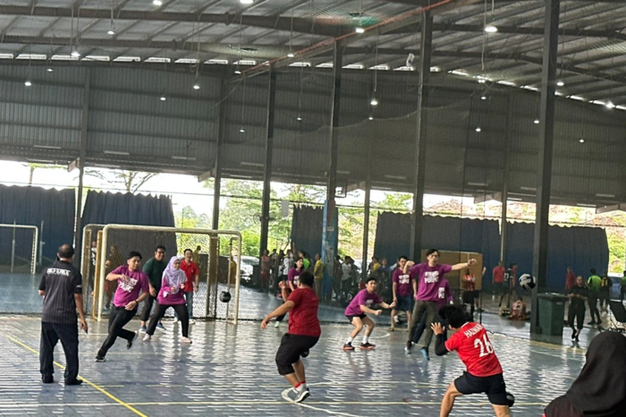 Dodgeball-04